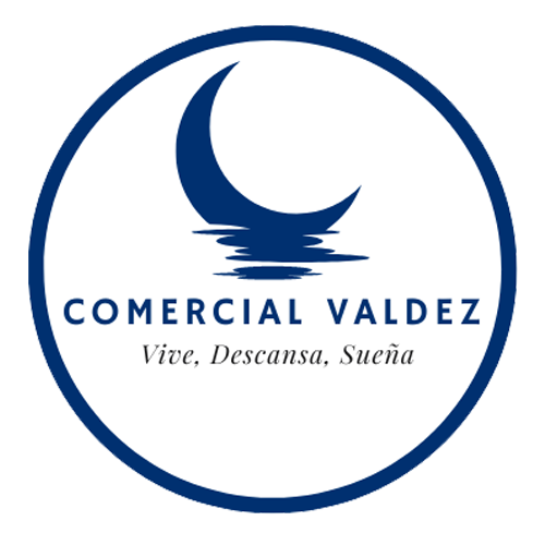 LOGO-COMERCIAL-VALDEZ-TRANSP