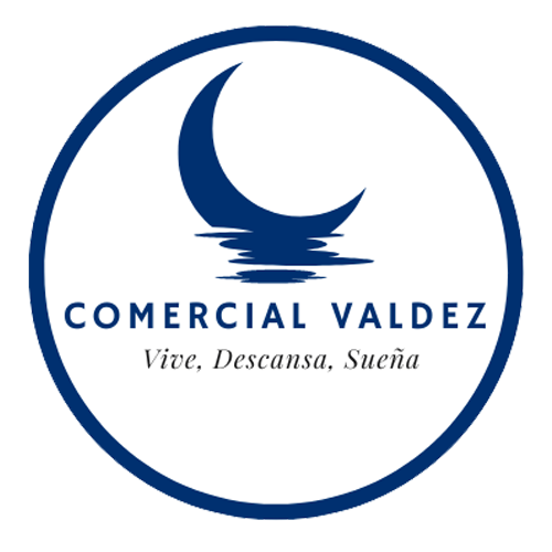 cropped-LOGO-COMERCIAL-VALDEZ-TRANSP.png