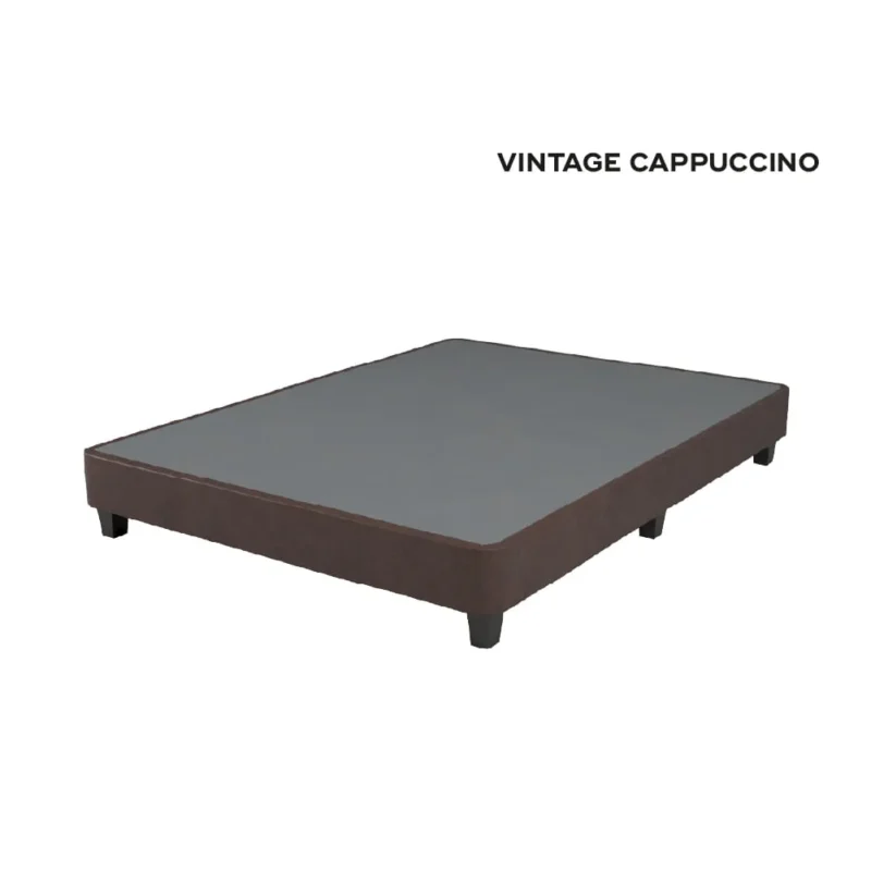 Base Chaide Vintage - Image 2