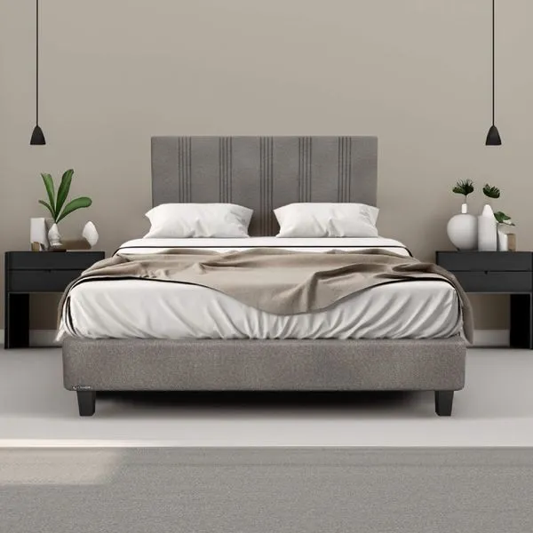 Cama Chaide Berlin
