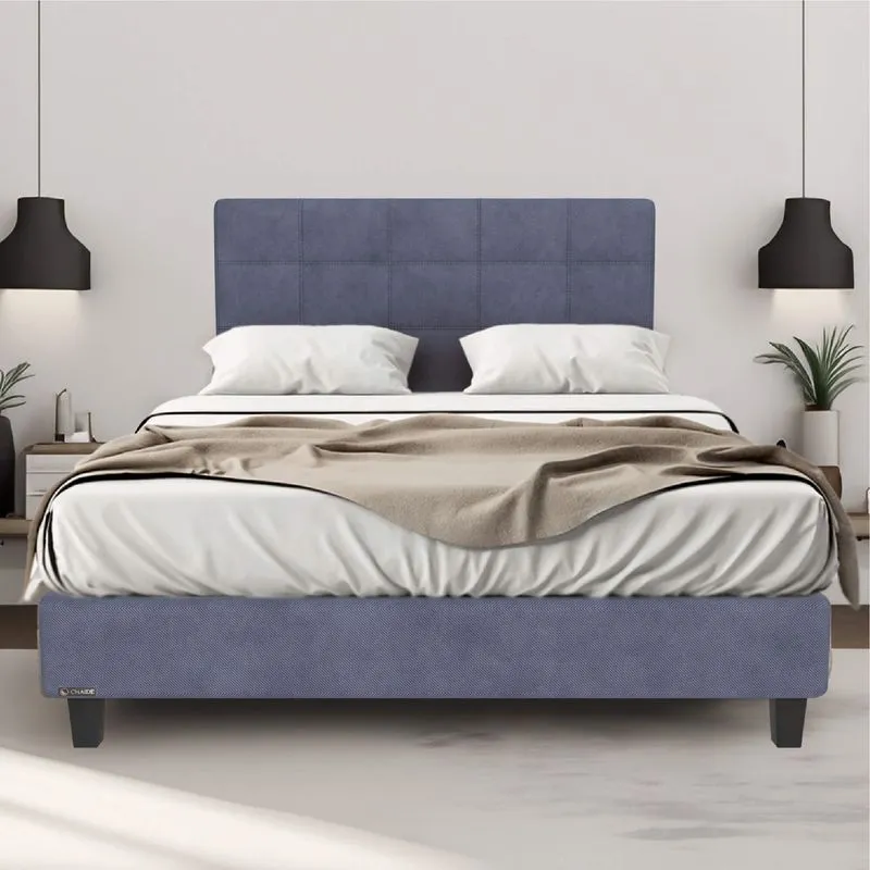 Cama Chaide Londres