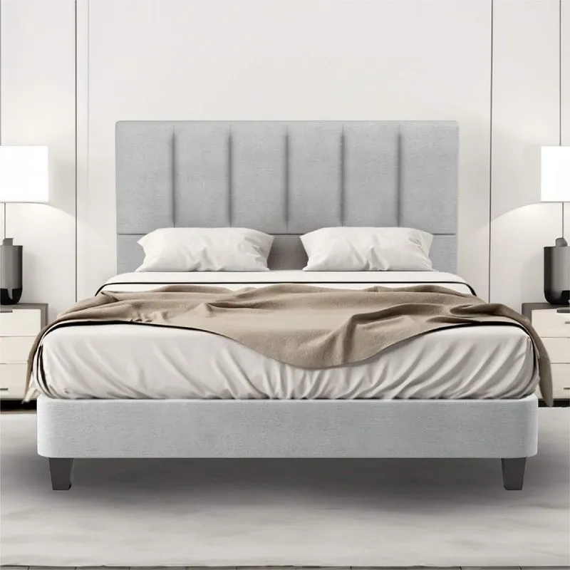Cama Chaide Napoles