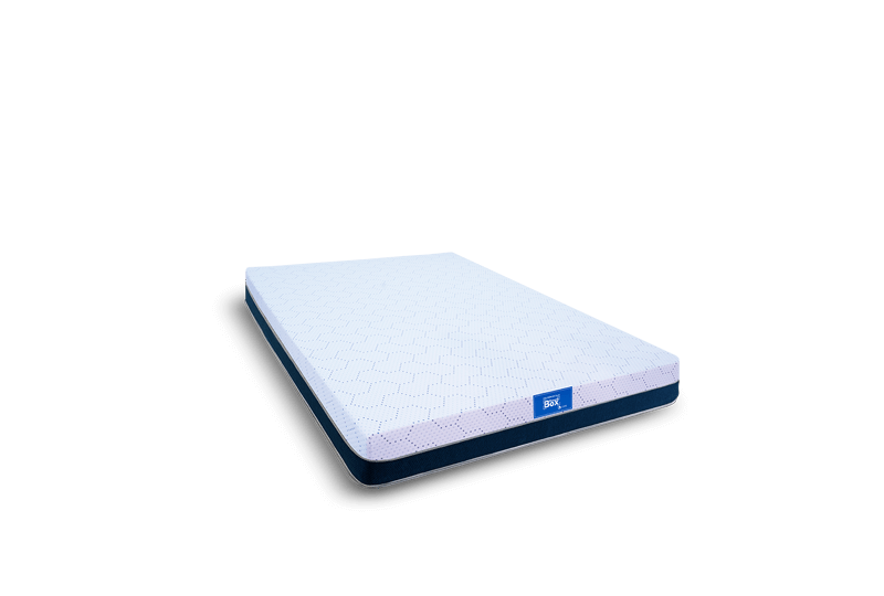 Colchon Chaide Dream Box
