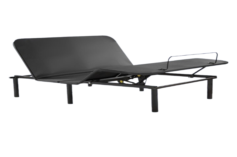 Cama Simmons Ajustable Essence