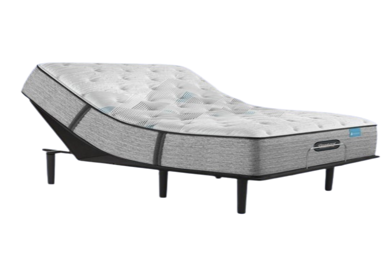 Cama Simmons Ajustable Essence - Imagen 2