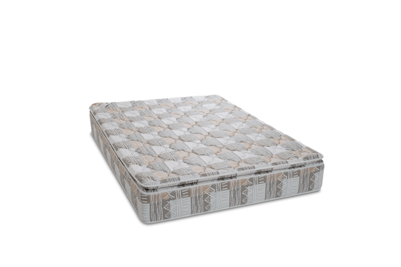 Colchon Chaide Restapedic