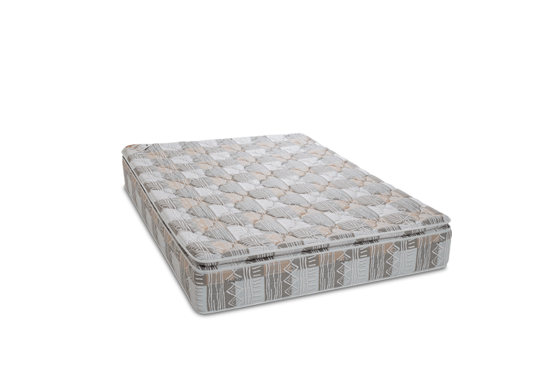 Colchon Chaide Restapedic