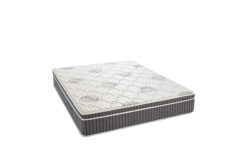 Colchon Chaide Restonic Gold