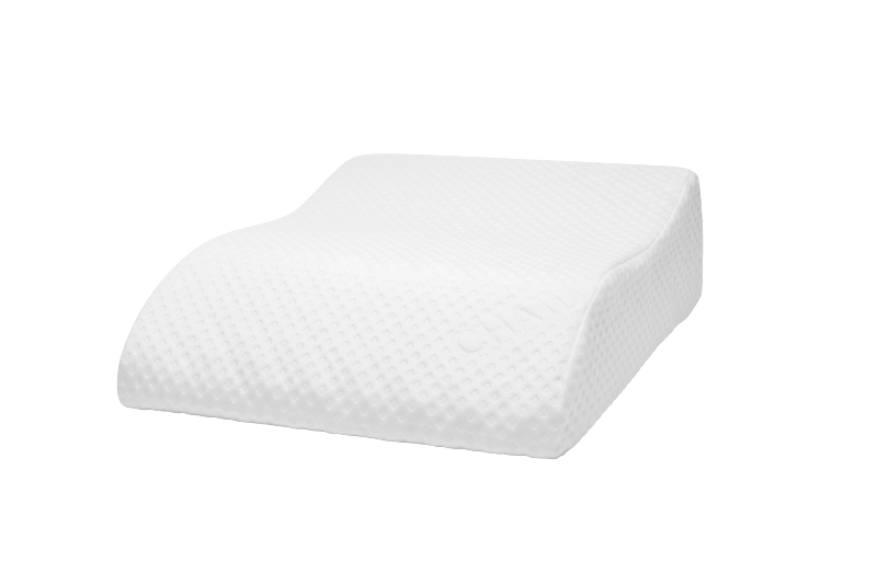Almohada Chaide Leg Support