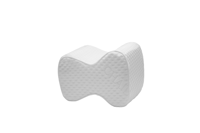 Almohada Chaide Legs