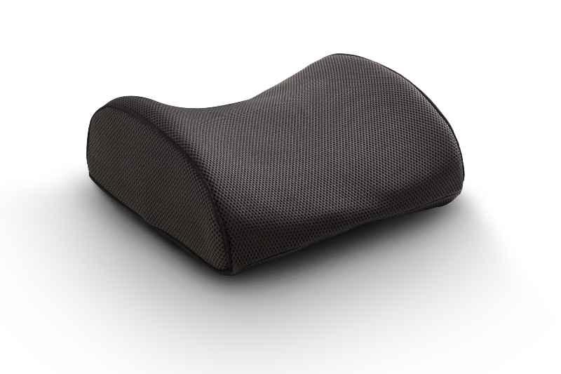 Almohada Chaide Low Back