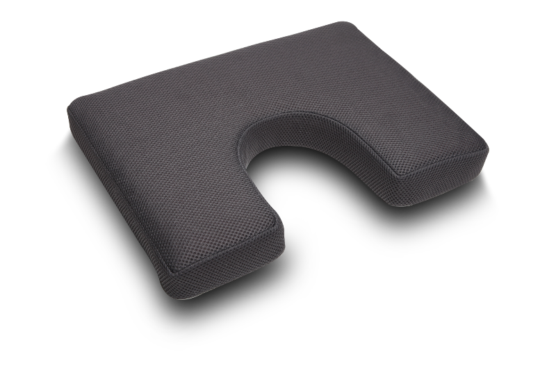 Almohada Chaide Seat Solution