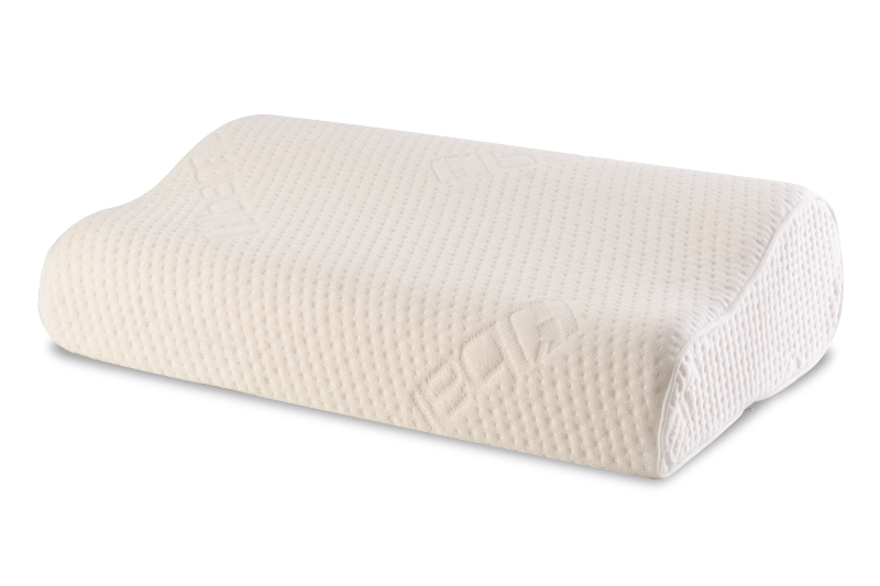 Almohada Chaide Cervical Kids