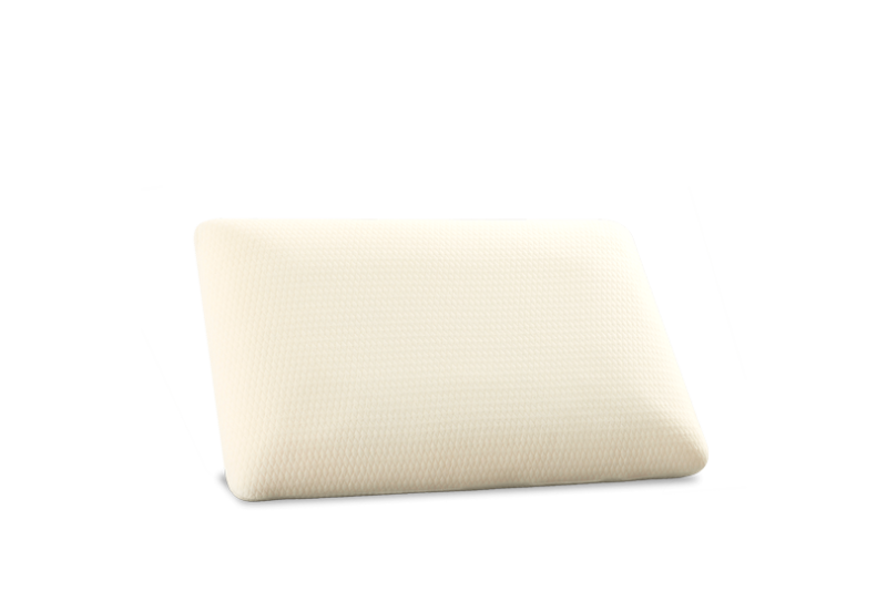 Almohada Chaide Zafiro