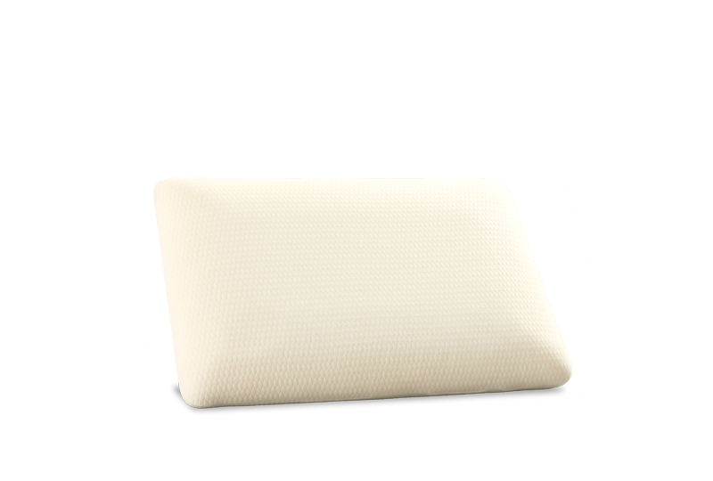 Almohada Chaide Zafiro