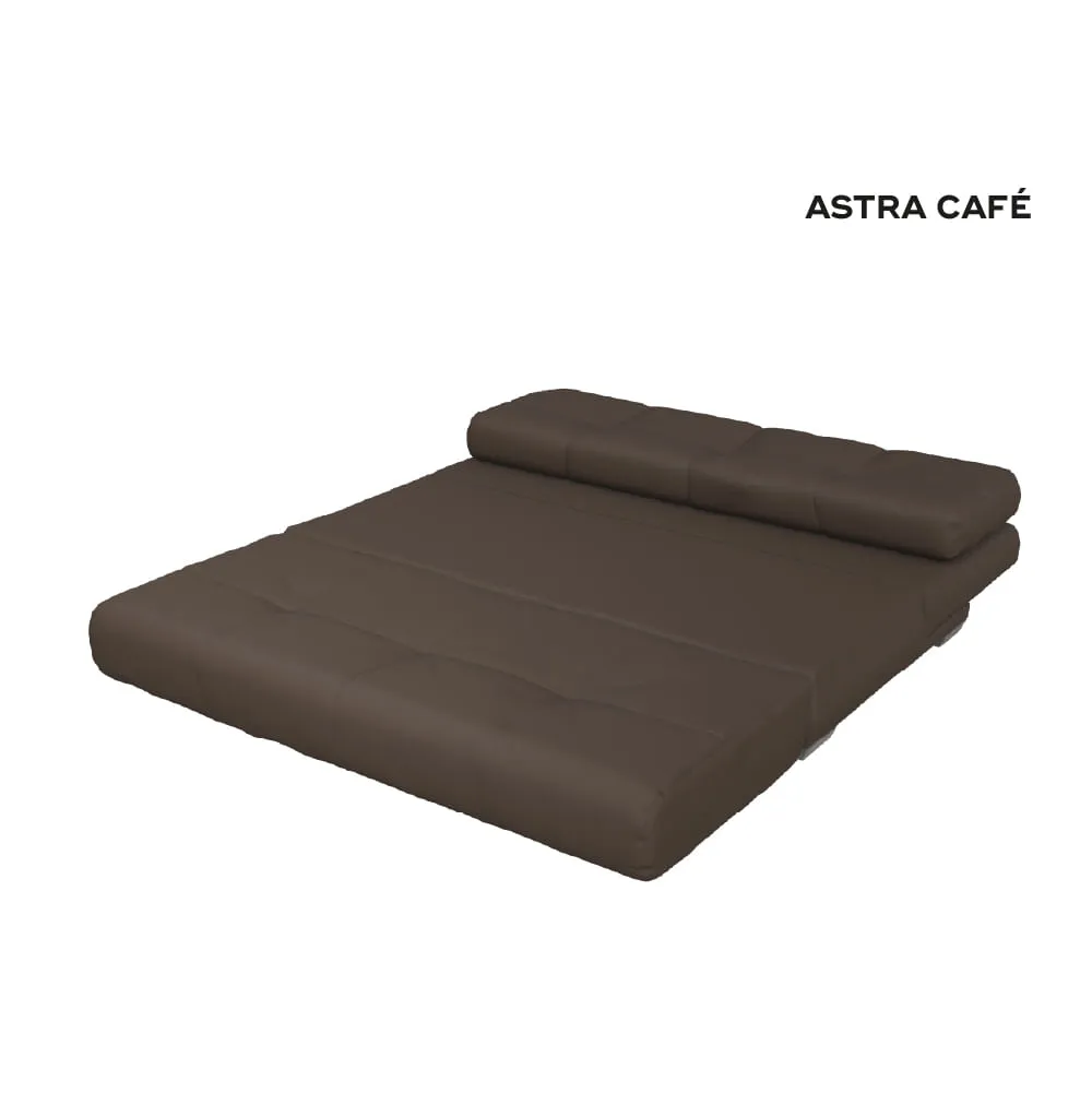 SOFA CAMA MALIBU - Imagen 5