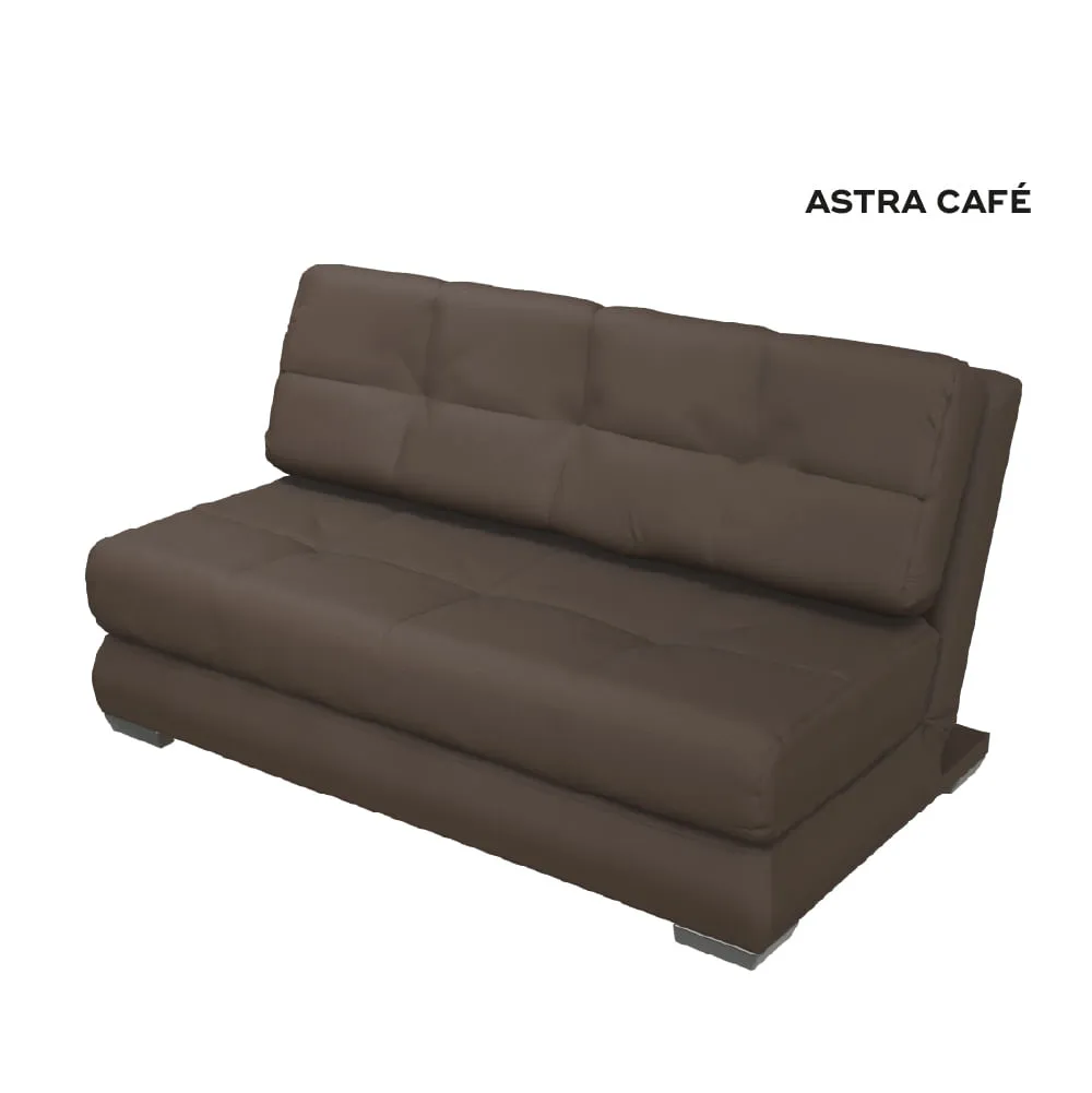 SOFA CAMA MALIBU - Imagen 4