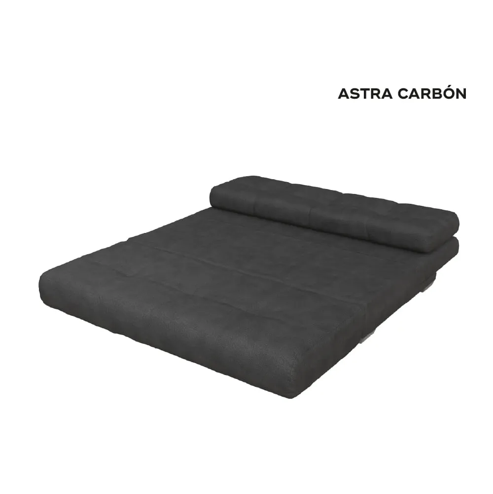 SOFA CAMA MALIBU - Imagen 7