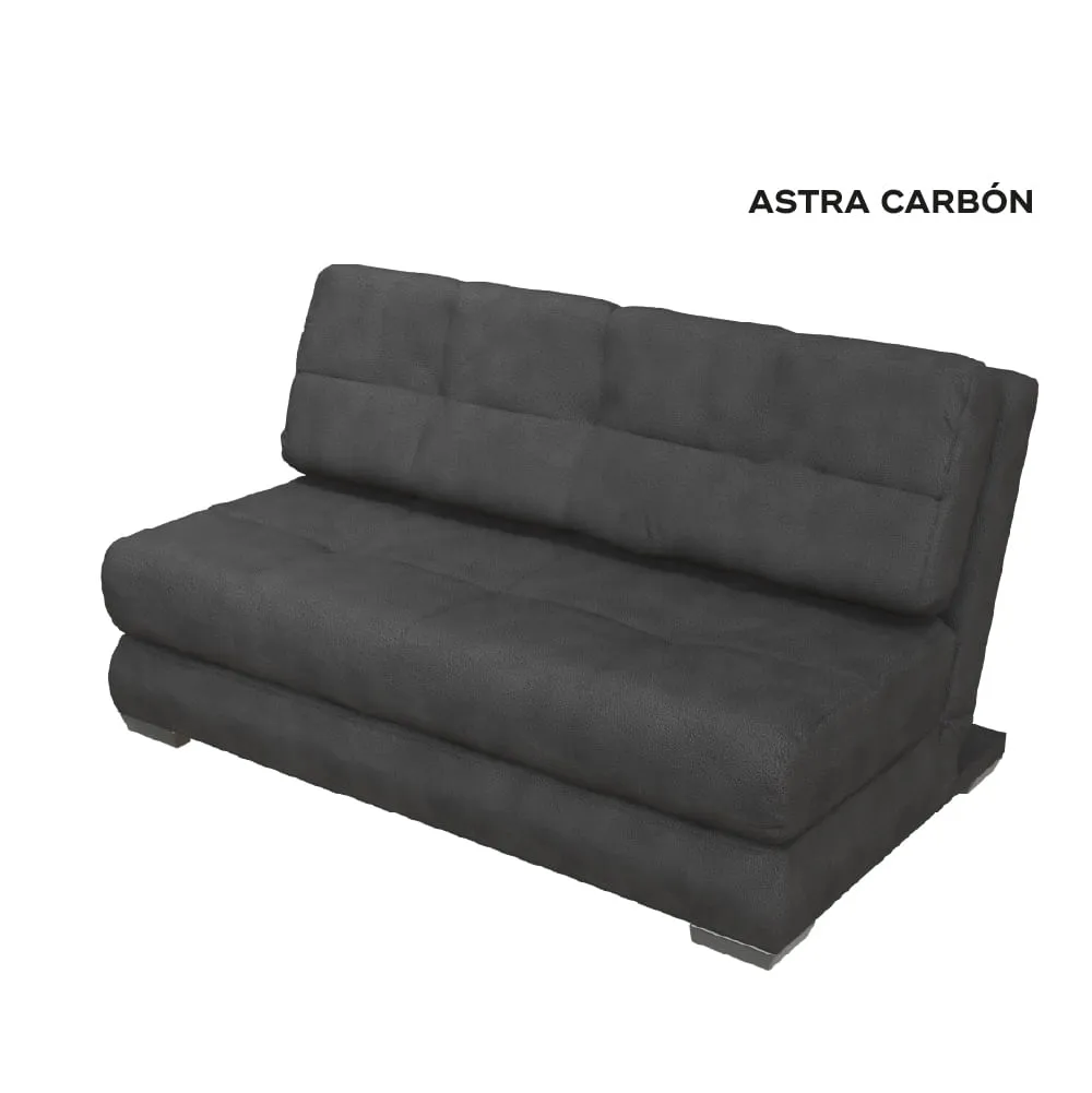 SOFA CAMA MALIBU - Imagen 6