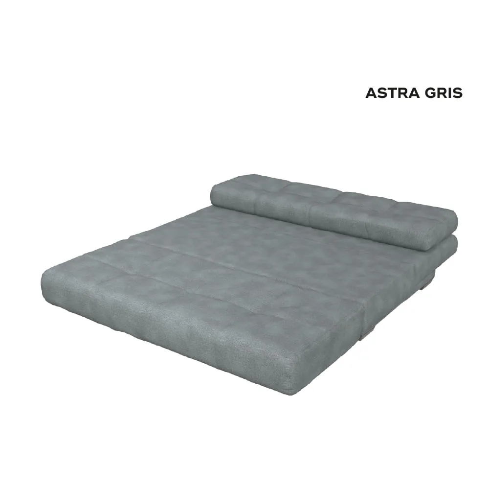 SOFA CAMA MALIBU - Imagen 9