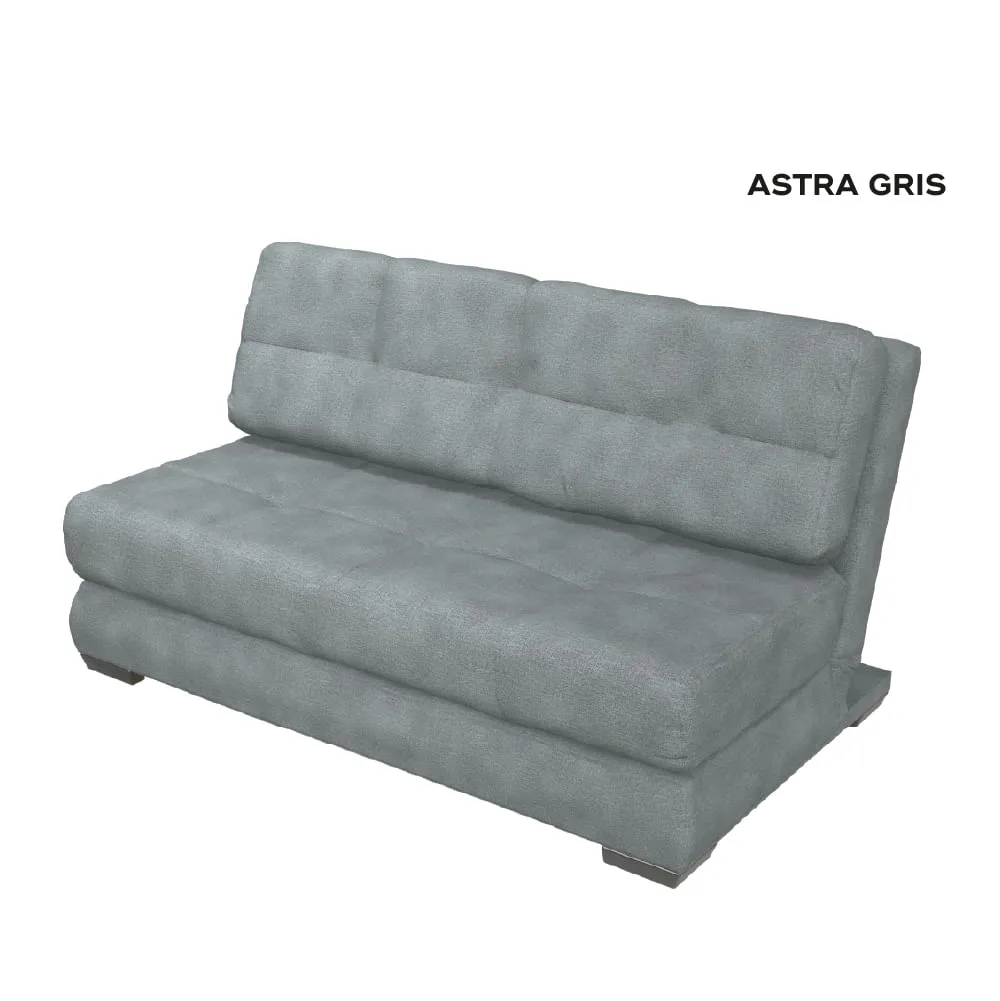 SOFA CAMA MALIBU - Imagen 8