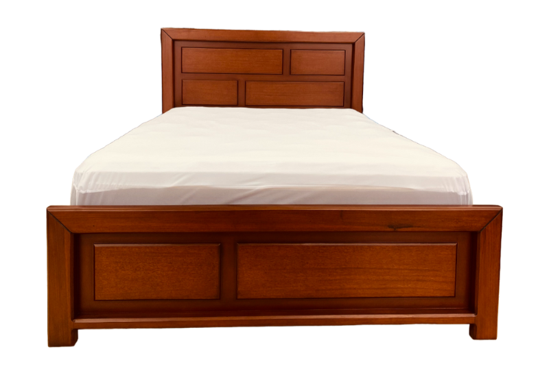 Cama Triana