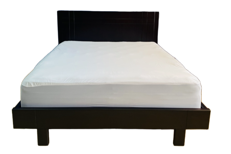 Cama Liana