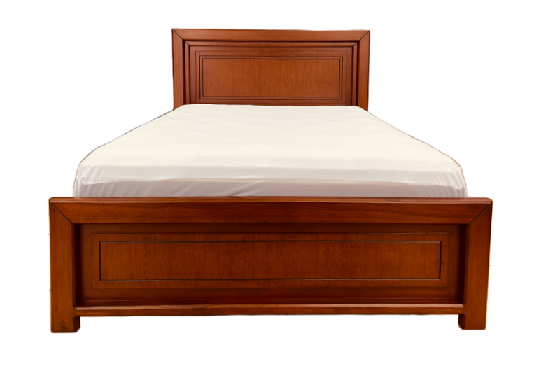 Cama Felicia