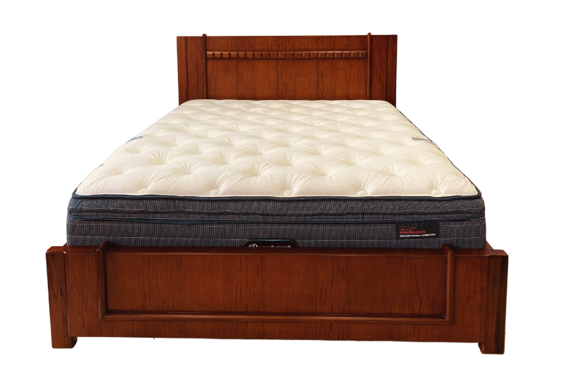 Cama Venecia