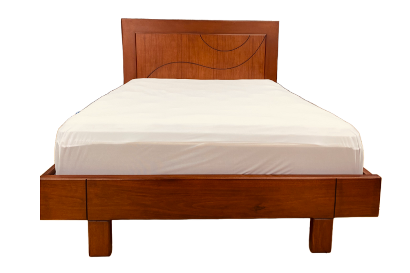 Cama Florentina