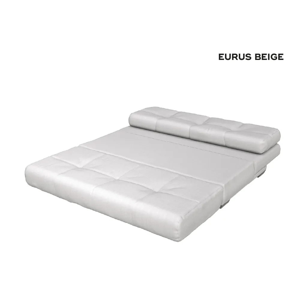 SOFA CAMA MALIBU - Imagen 11