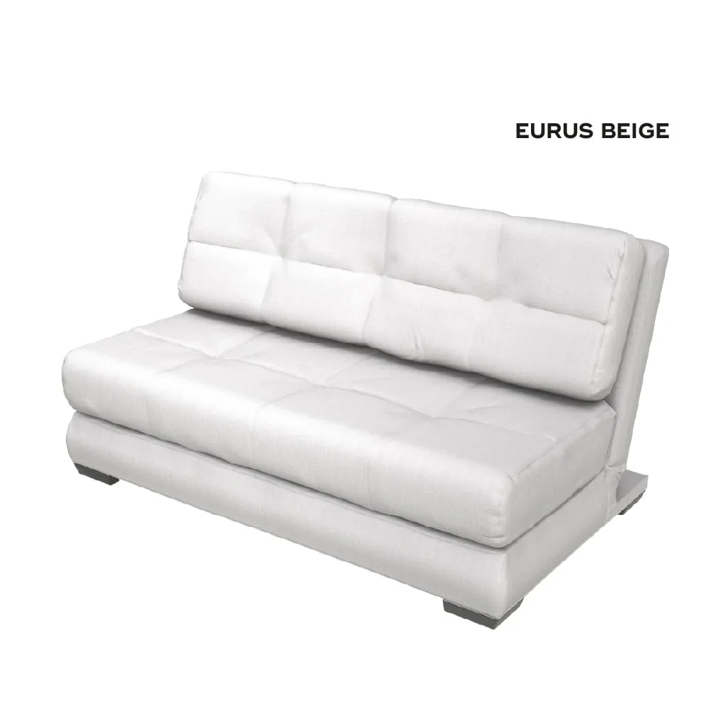 SOFA CAMA MALIBU - Imagen 10
