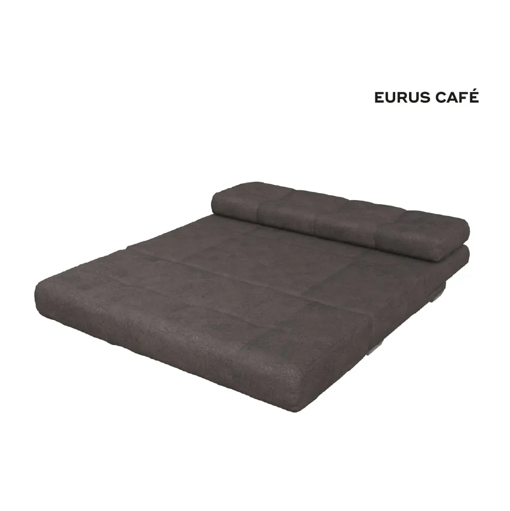 SOFA CAMA MALIBU - Imagen 13