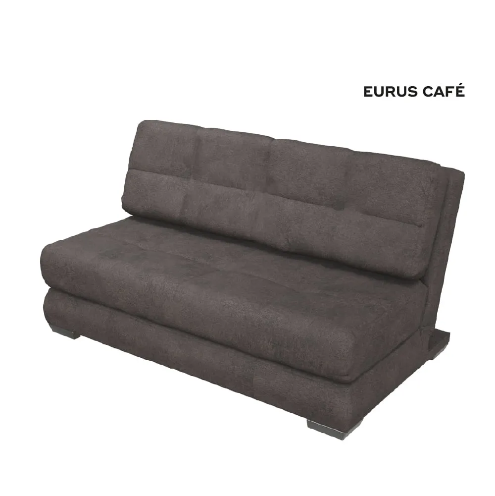 SOFA CAMA MALIBU - Imagen 12