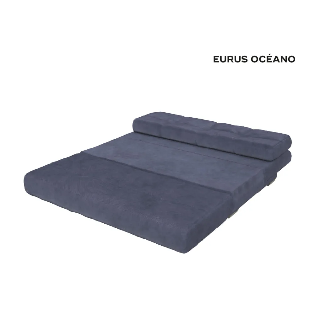 SOFA CAMA MALIBU - Imagen 15