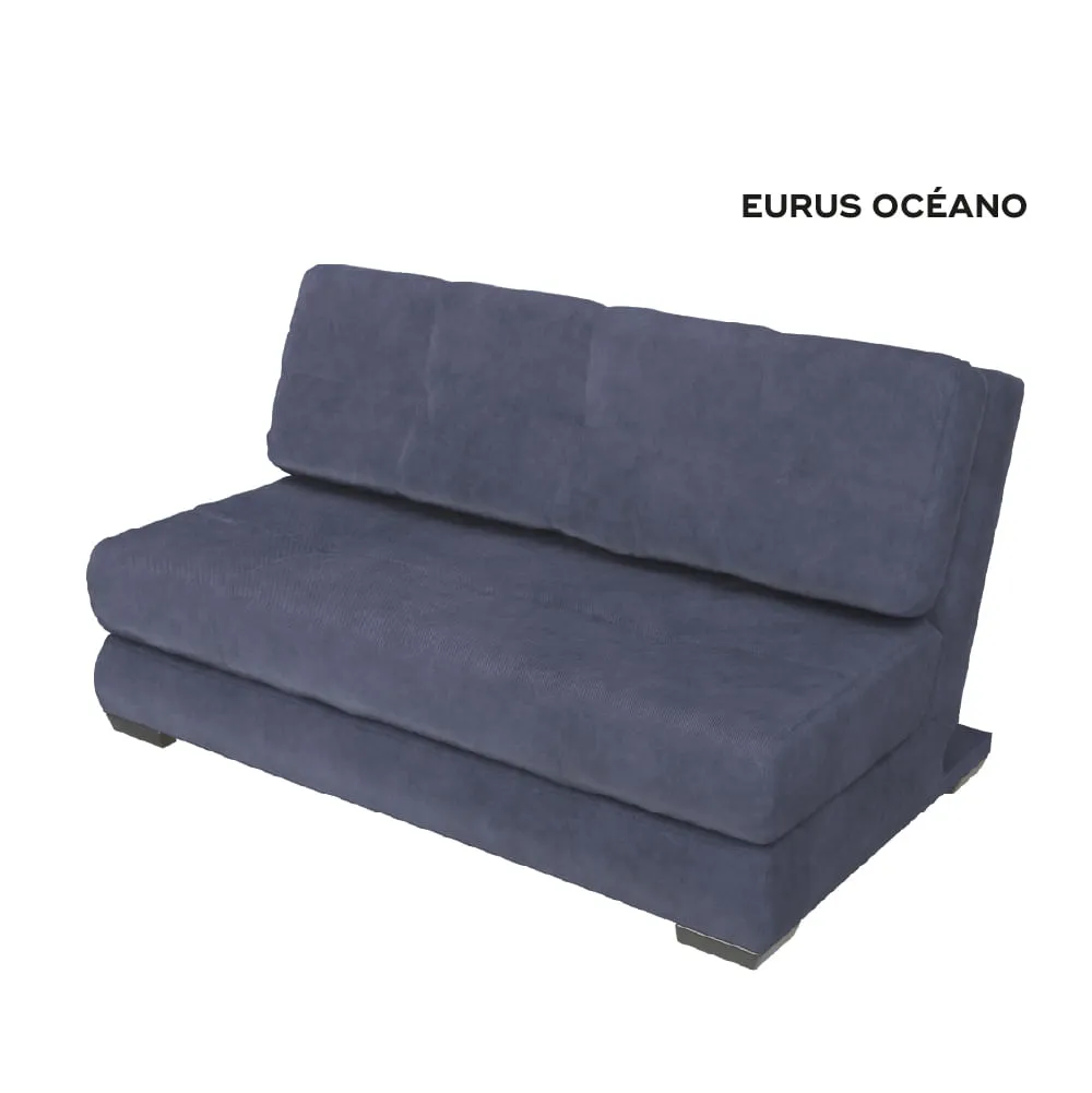 SOFA CAMA MALIBU - Imagen 14