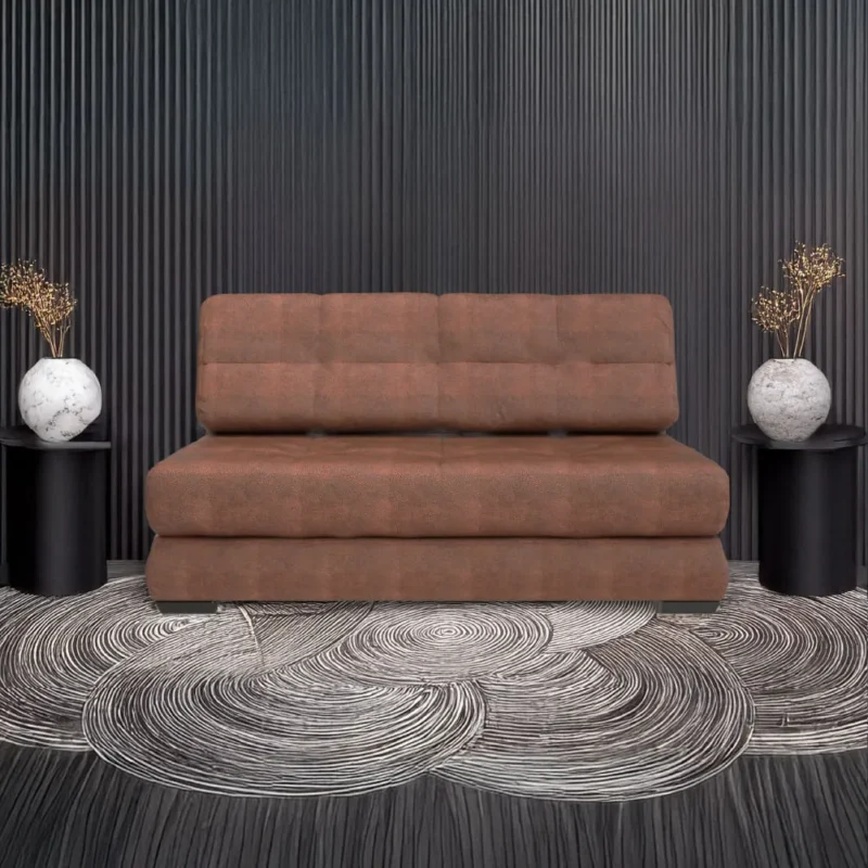 SOFA CAMA MALIBU