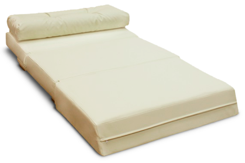 Sofa Cama Chaide Malibu