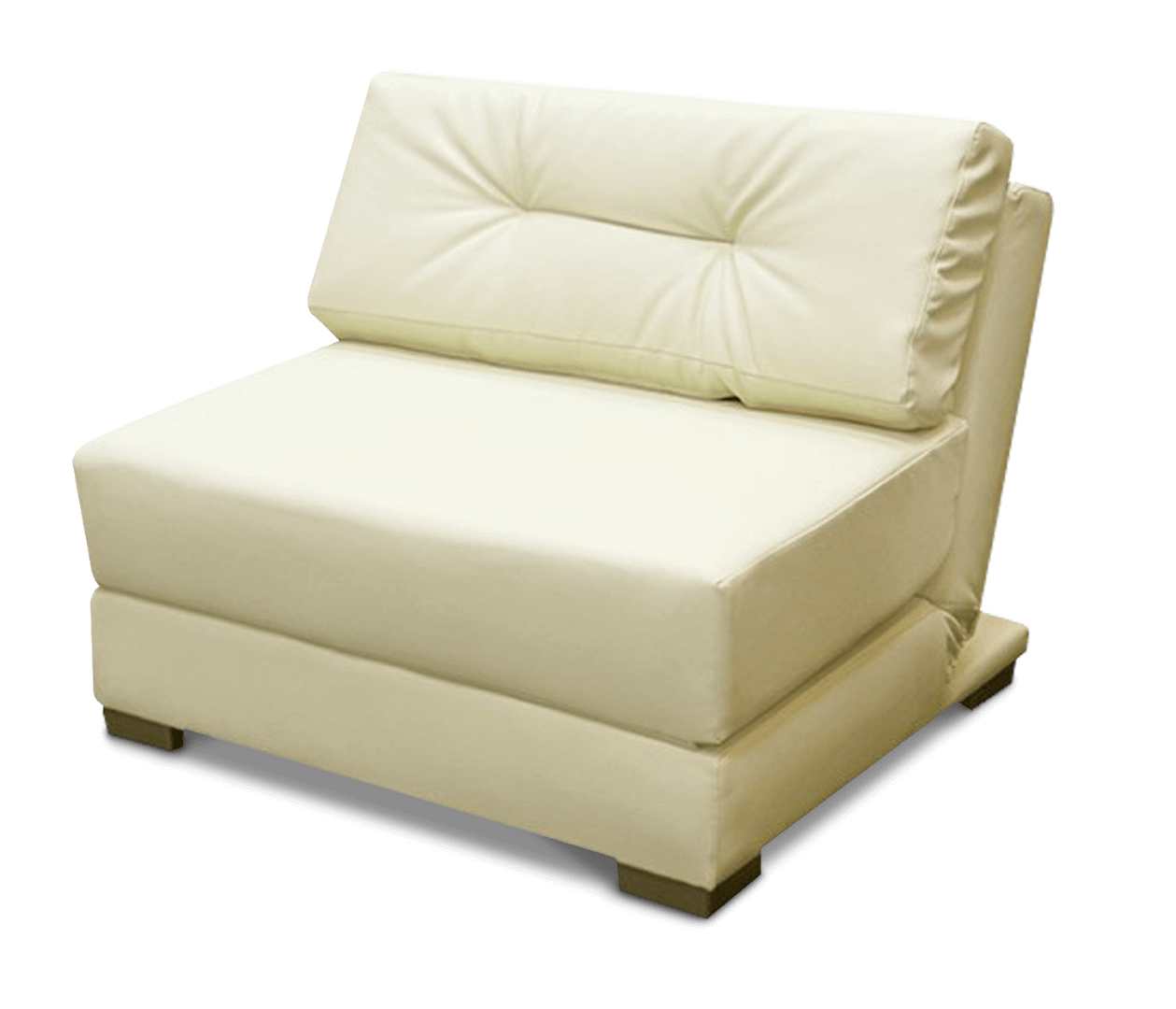 Sofa Cama Chaide Malibu Comercial Valdez