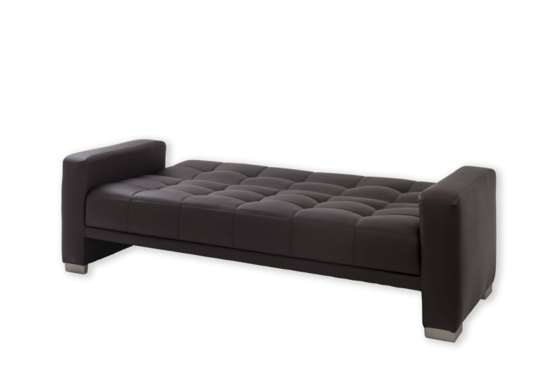Sofa Cama Chaide Manchester - Image 2