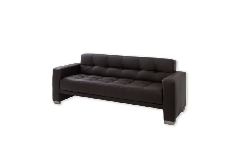 Sofa Cama Chaide Manchester