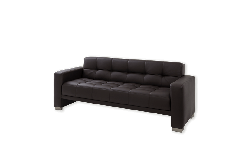 Sofa Cama Chaide Manchester