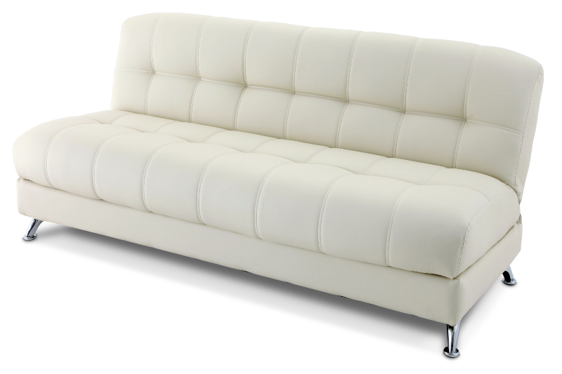 Sofa Cama Chaide Matisse
