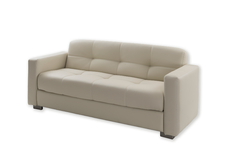 Sofa Cama Chaide Miami