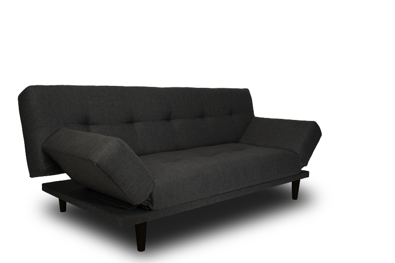 Sofa Cama Chaide Milano Comercial Valdez