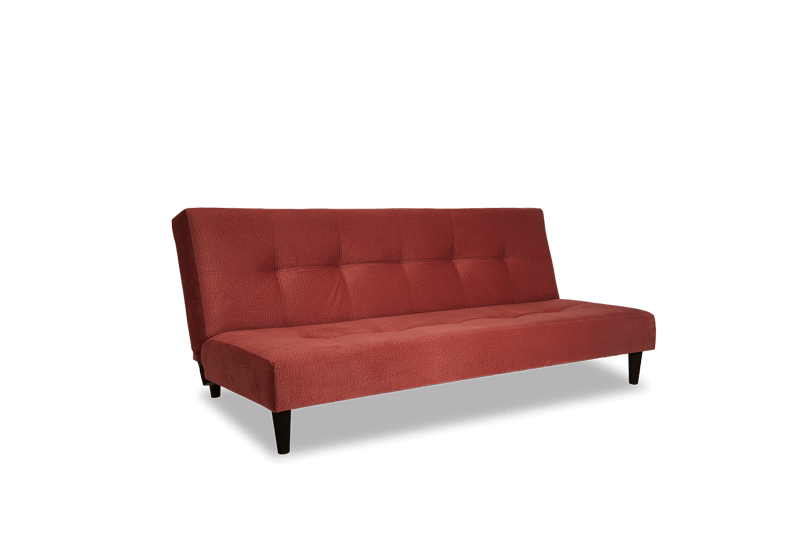 Sofa Cama Chaide Montreal