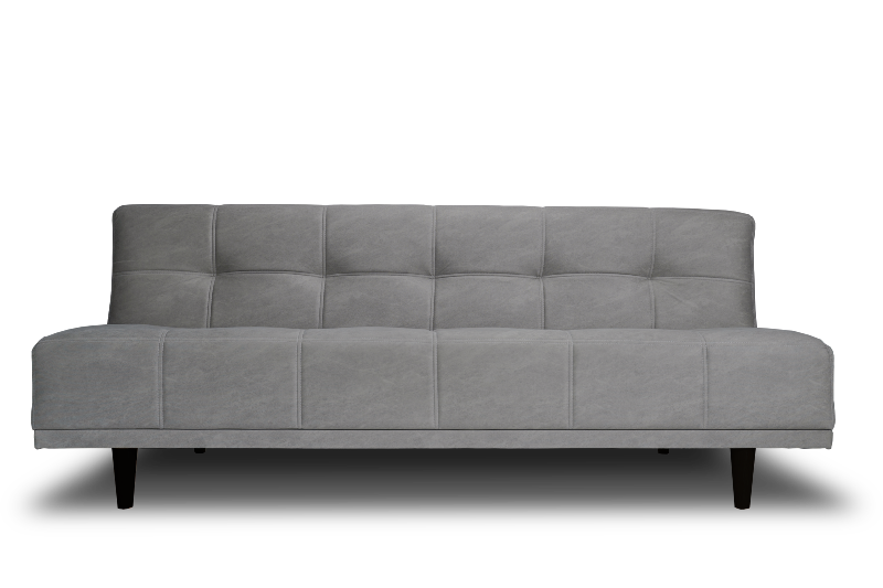 Sofa Cama Chaide Spring