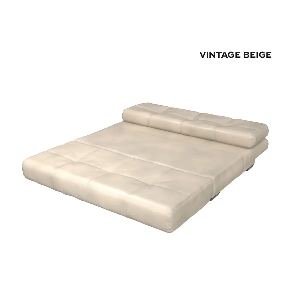 SOFA CAMA MALIBU - Imagen 17