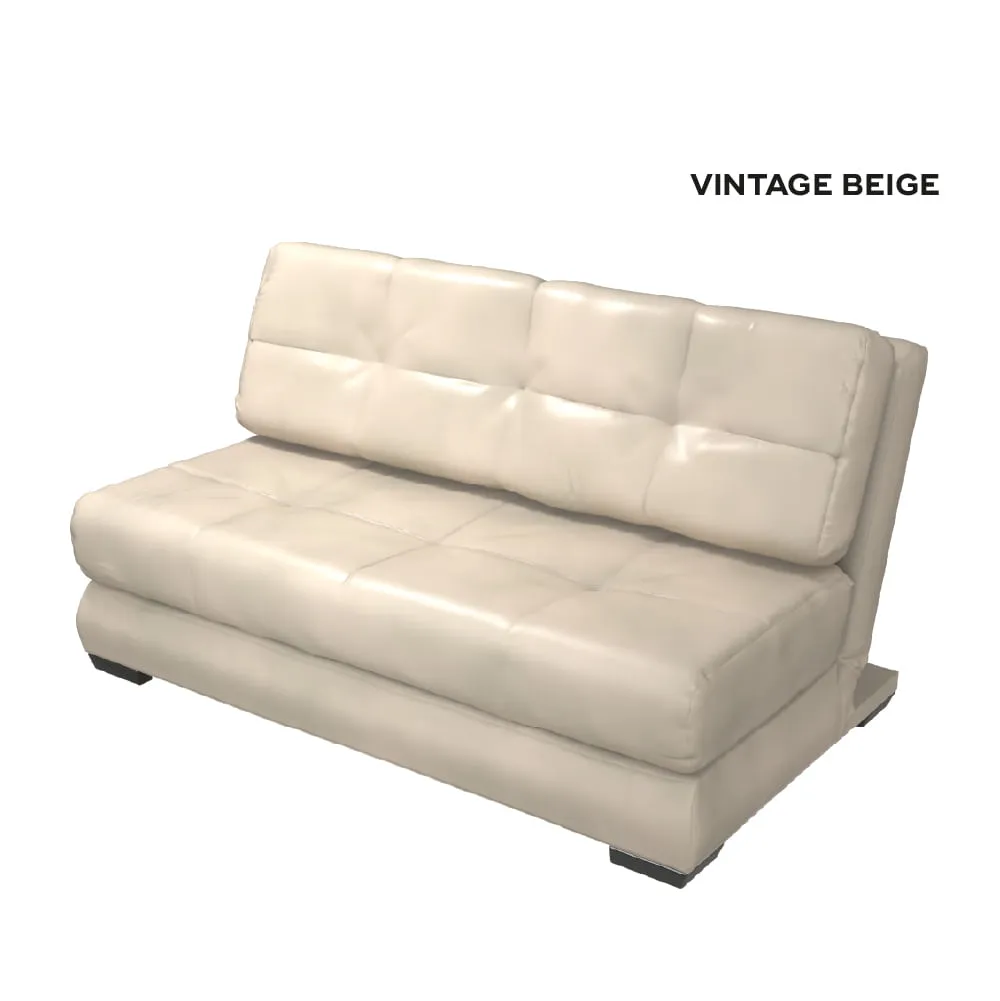 SOFA CAMA MALIBU - Imagen 16