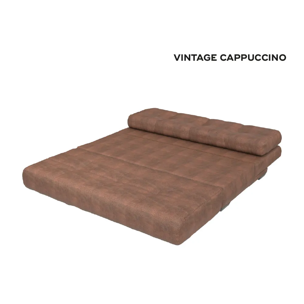 SOFA CAMA MALIBU - Imagen 3